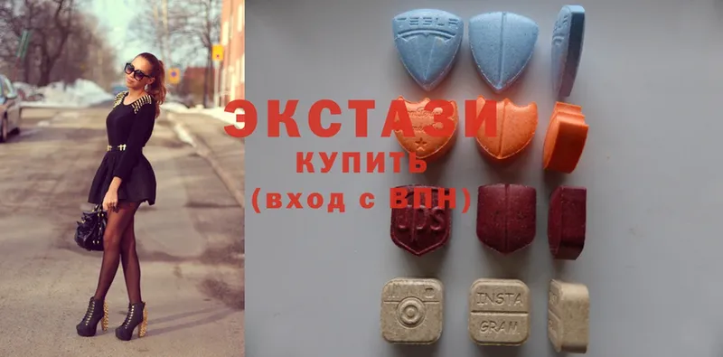 Ecstasy ешки Братск